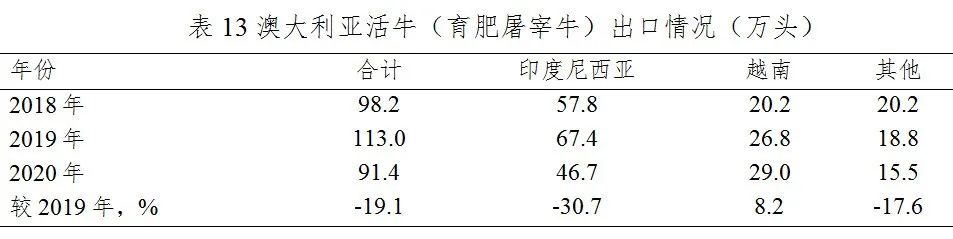 AGע�������(�й�)������ҳ