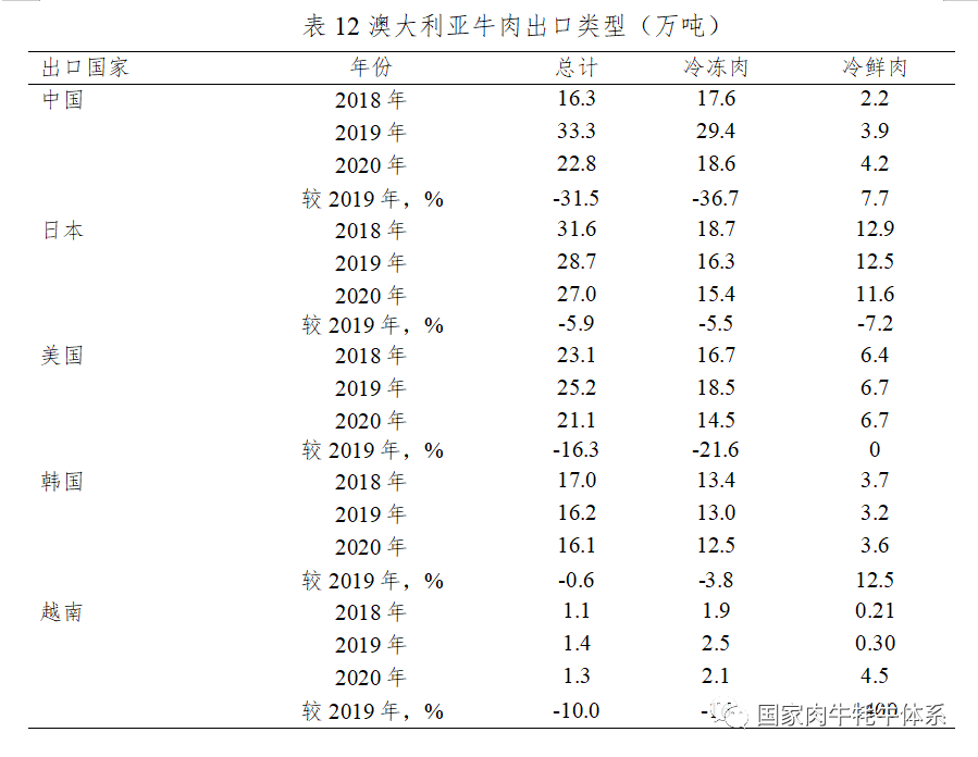 AGע�������(�й�)������ҳ