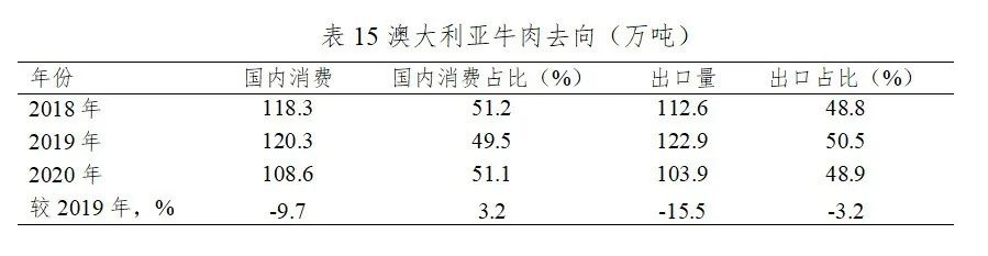 AGע�������(�й�)������ҳ