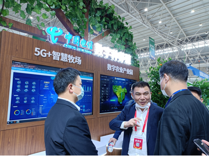 AGע�������(�й�)������ҳ