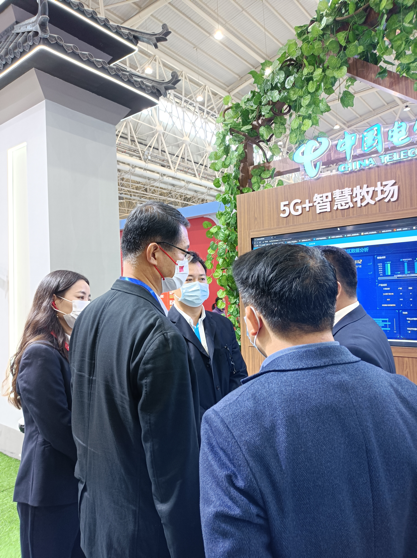 AGע�������(�й�)������ҳ