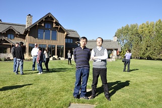 AGע�������(�й�)������ҳ