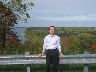 AGע�������(�й�)������ҳ