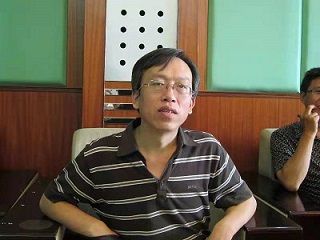 AGע�������(�й�)������ҳ