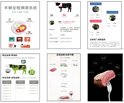 AGע�������(�й�)������ҳ