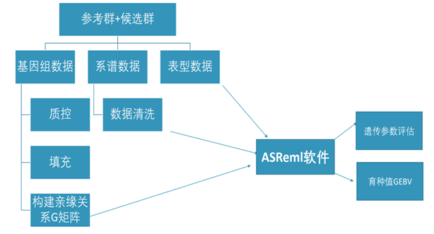 AGע�������(�й�)������ҳ