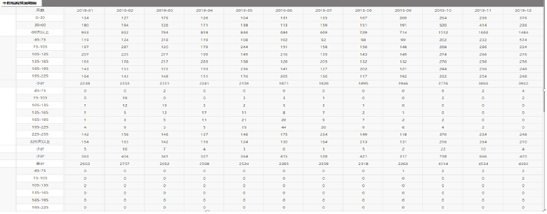 AGע�������(�й�)������ҳ