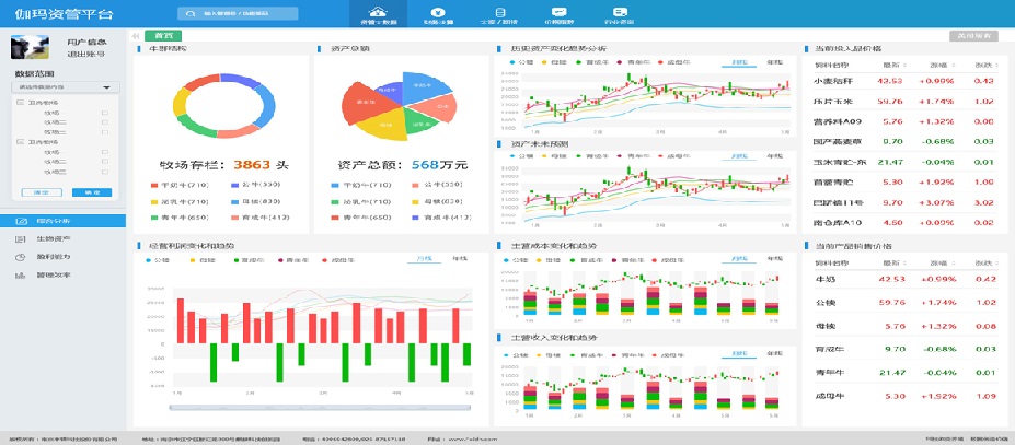 AGע�������(�й�)������ҳ