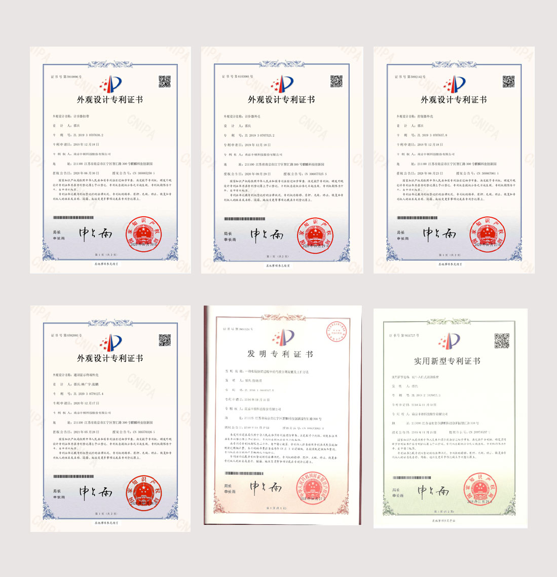 AGע�������(�й�)������ҳ