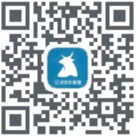 AGע�������(�й�)������ҳ