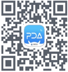 AGע�������(�й�)������ҳ