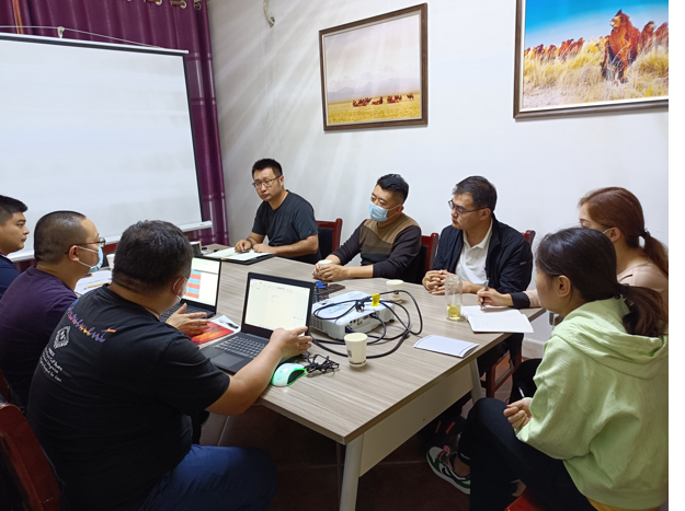 AGע�������(�й�)������ҳ