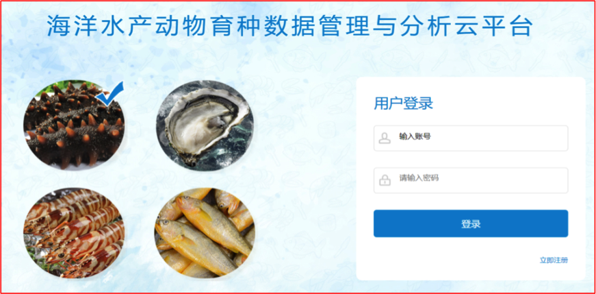 AGע�������(�й�)������ҳ