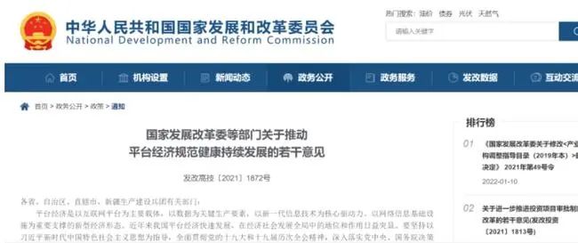 AGע�������(�й�)������ҳ