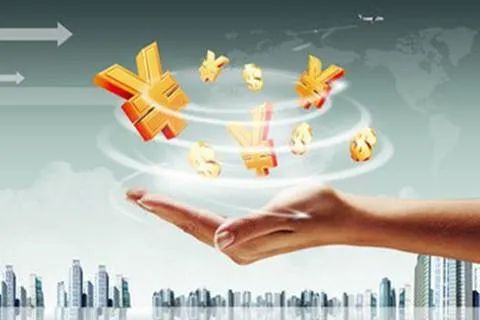 AGע�������(�й�)������ҳ