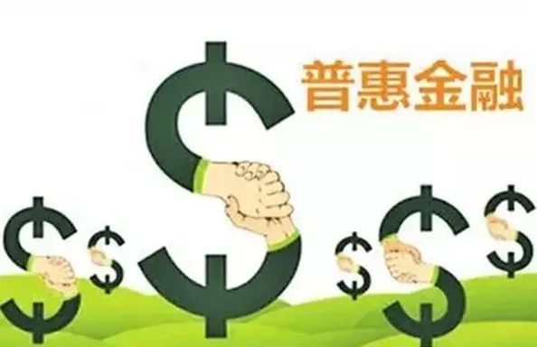 AGע�������(�й�)������ҳ