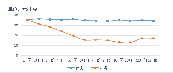 AGע�������(�й�)������ҳ