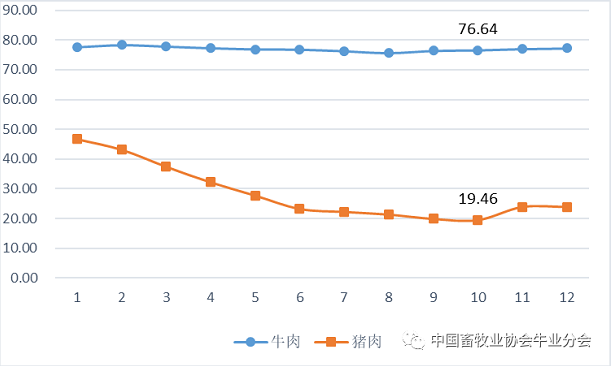 AGע�������(�й�)������ҳ