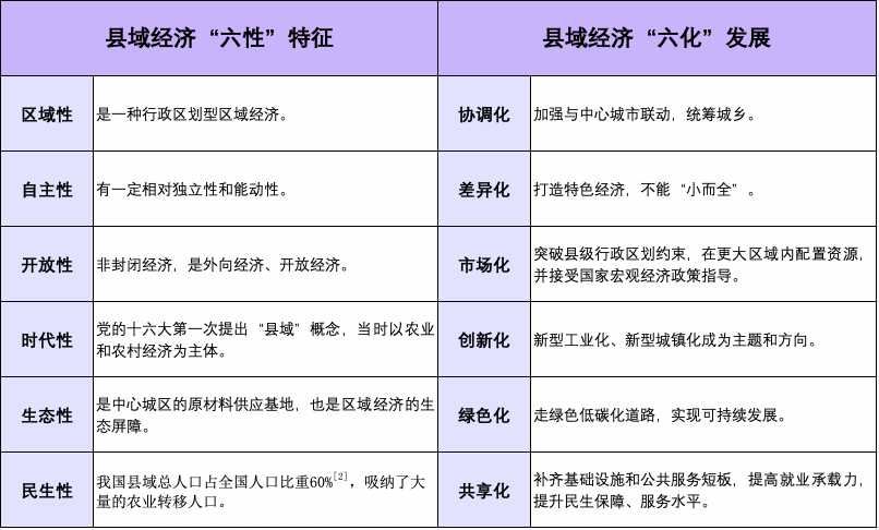 AGע�������(�й�)������ҳ