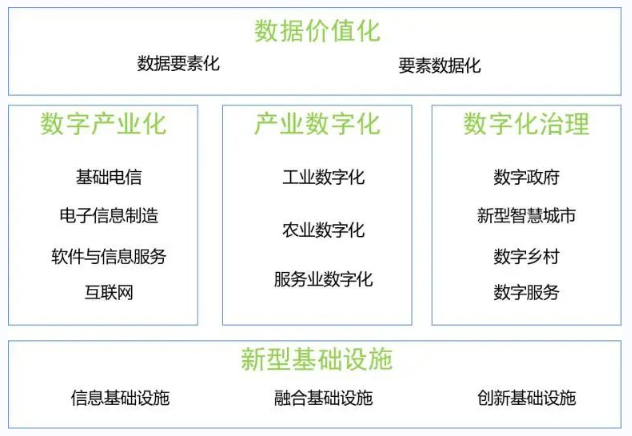 AGע�������(�й�)������ҳ