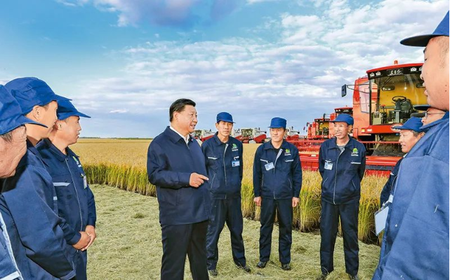 AGע�������(�й�)������ҳ