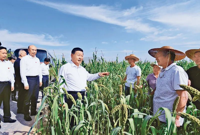 AGע�������(�й�)������ҳ