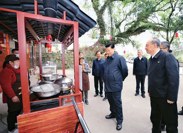 AGע�������(�й�)������ҳ