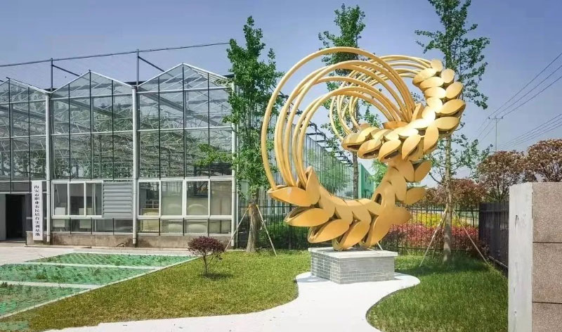 AGע�������(�й�)������ҳ