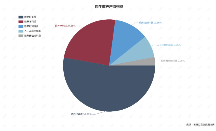 AGע�������(�й�)������ҳ