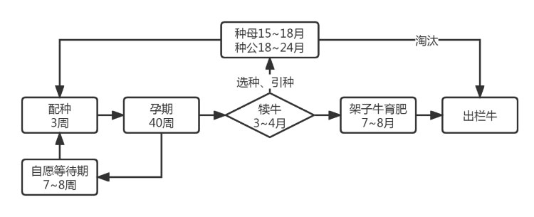 AGע�������(�й�)������ҳ