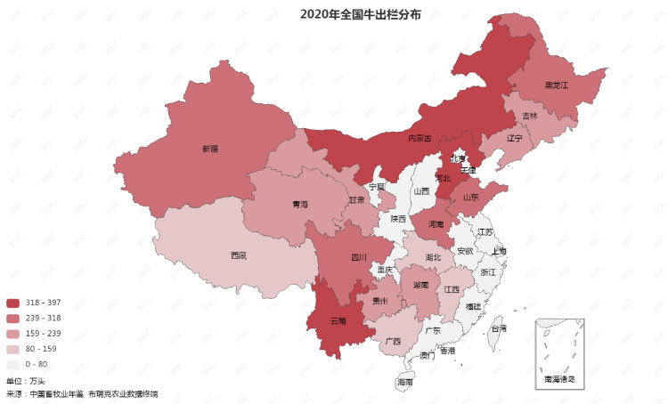 AGע�������(�й�)������ҳ