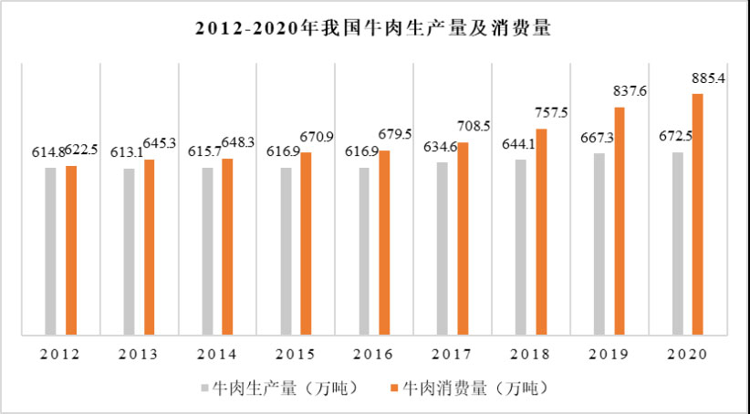 AGע�������(�й�)������ҳ