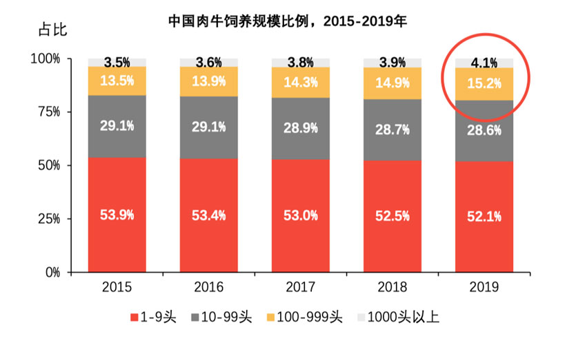 AGע�������(�й�)������ҳ