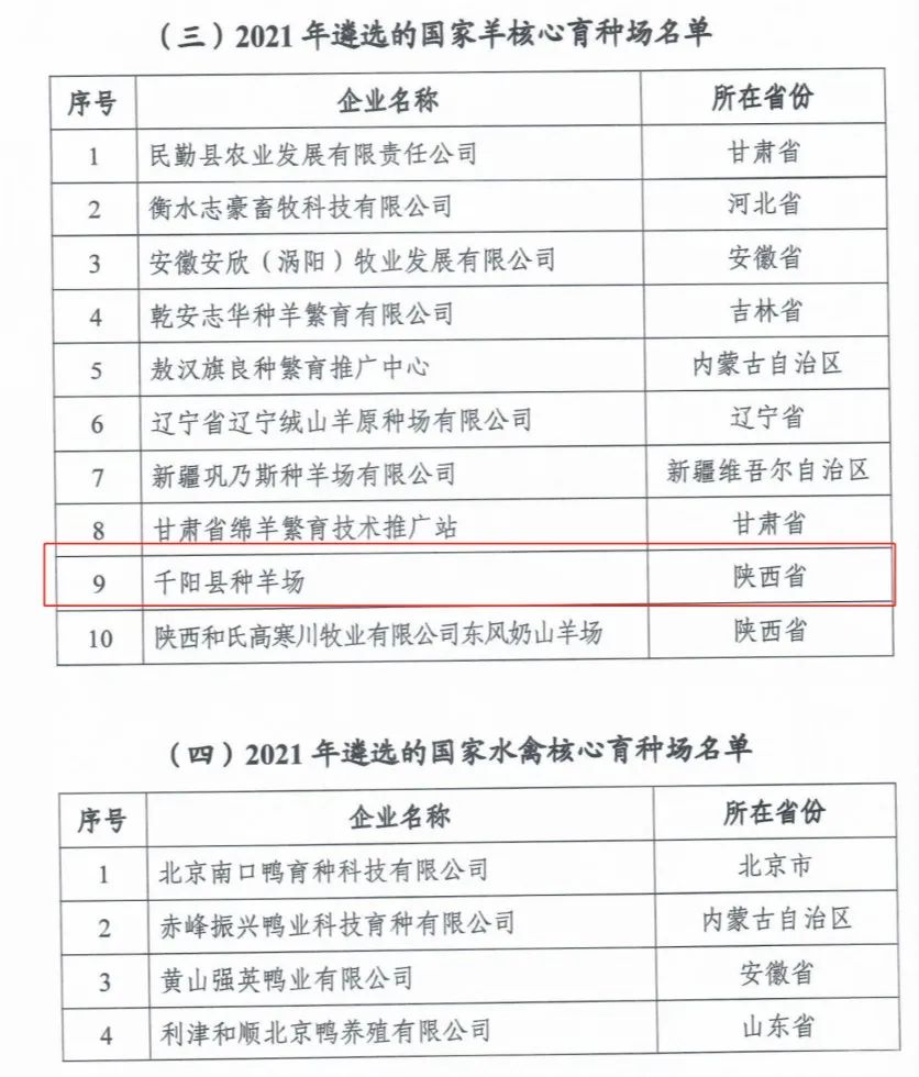 AGע�������(�й�)������ҳ