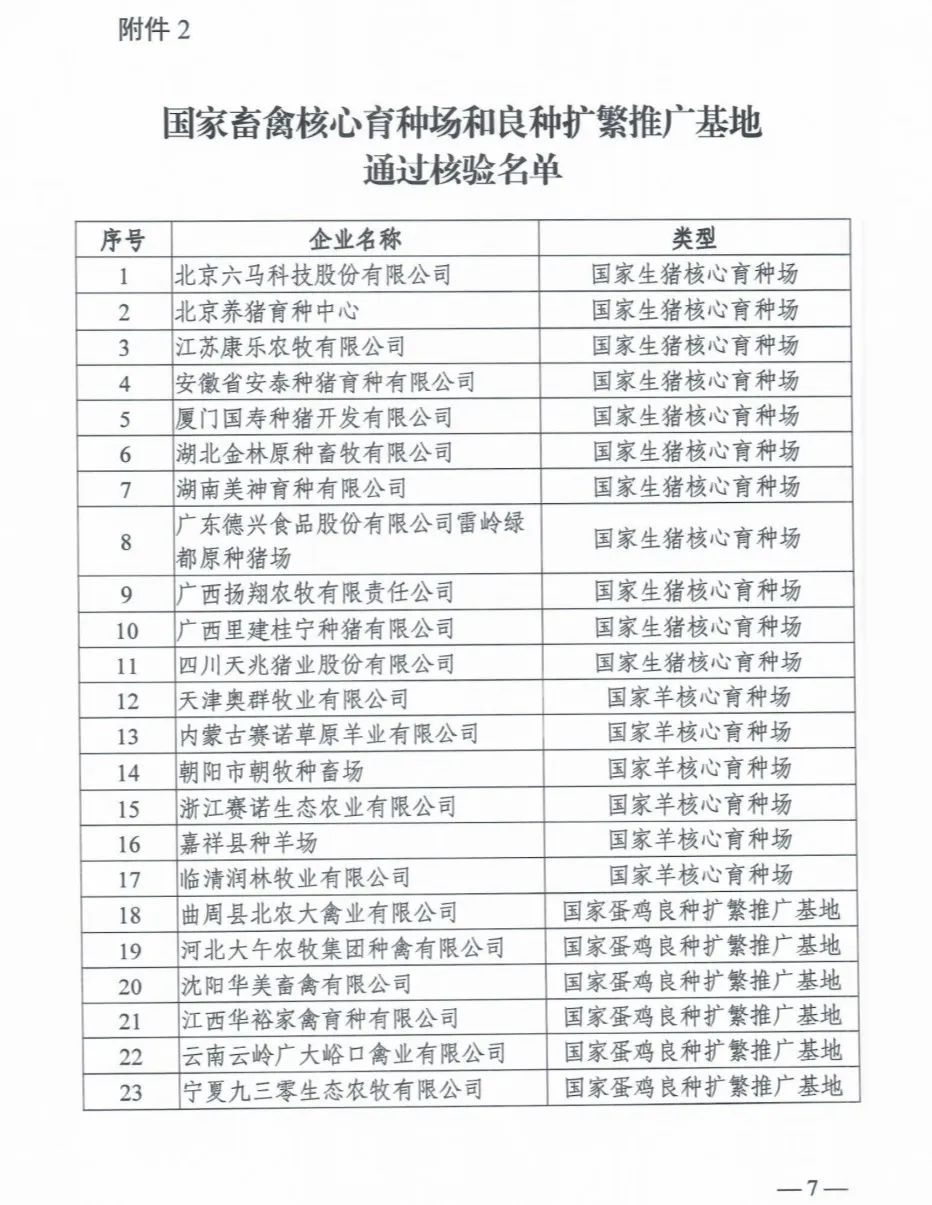 AGע�������(�й�)������ҳ