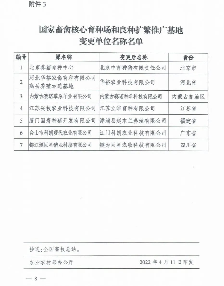 AGע�������(�й�)������ҳ