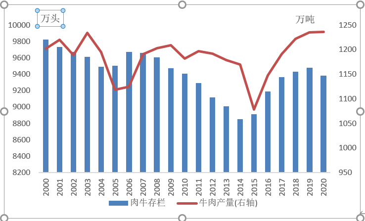AGע�������(�й�)������ҳ