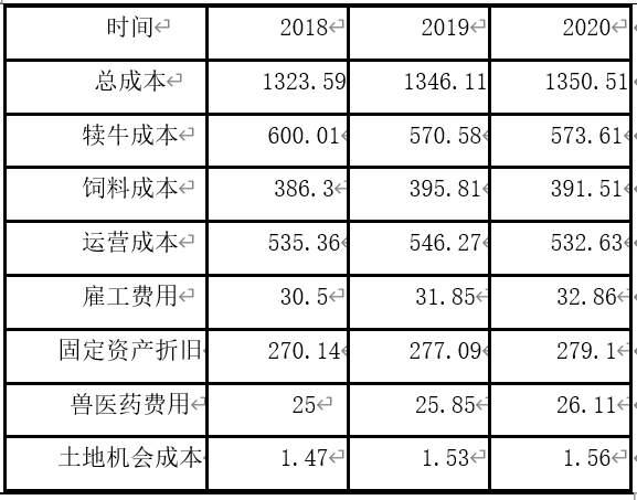 AGע�������(�й�)������ҳ