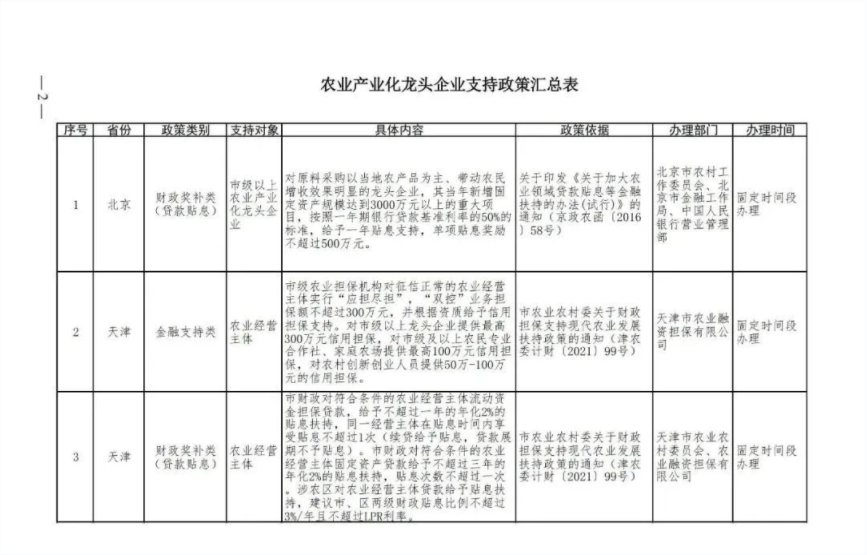 AGע�������(�й�)������ҳ