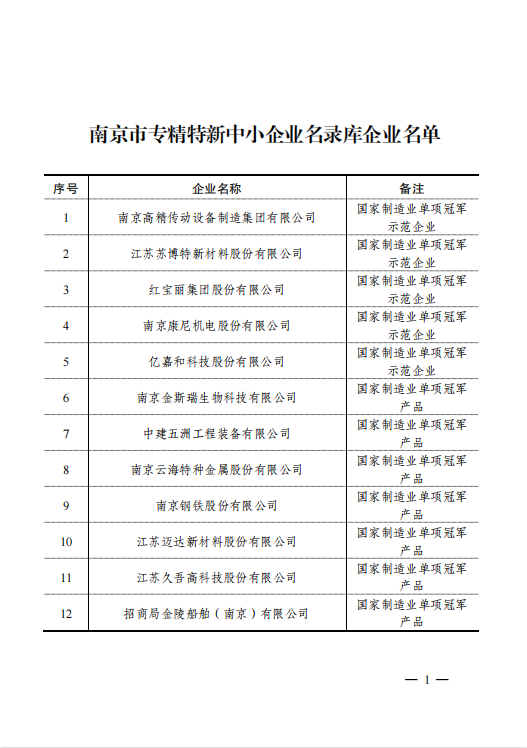 AGע�������(�й�)������ҳ