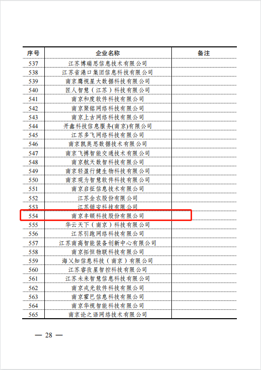 AGע�������(�й�)������ҳ