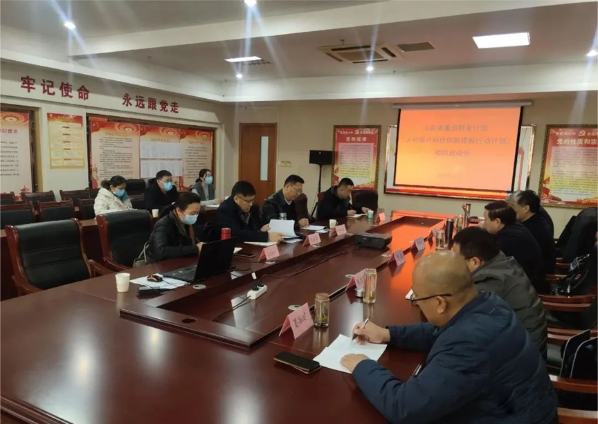 AGע�������(�й�)������ҳ