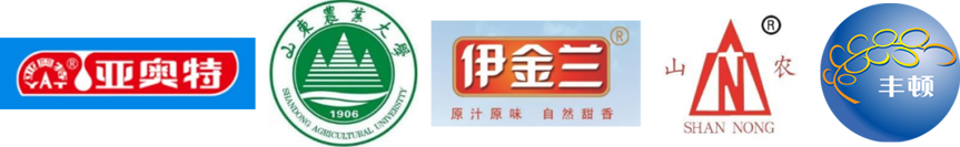 AGע�������(�й�)������ҳ