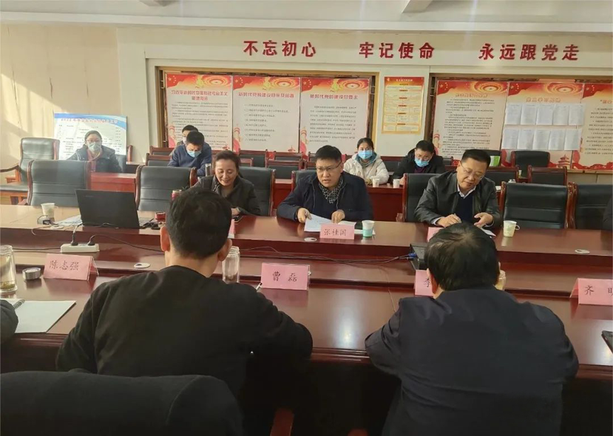 AGע�������(�й�)������ҳ