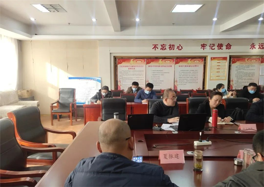 AGע�������(�й�)������ҳ