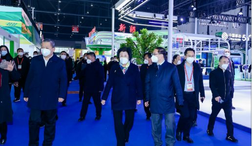 AGע�������(�й�)������ҳ