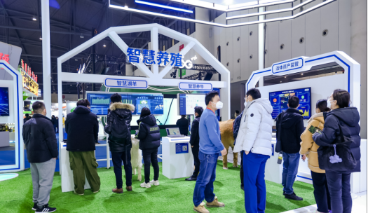 AGע�������(�й�)������ҳ