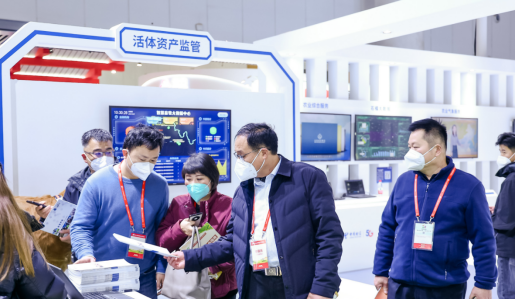 AGע�������(�й�)������ҳ