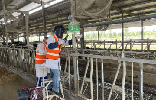 AGע�������(�й�)������ҳ