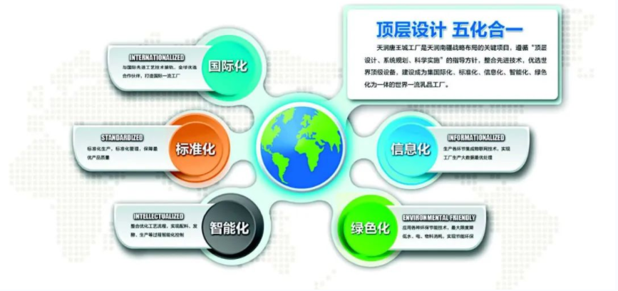 AGע�������(�й�)������ҳ